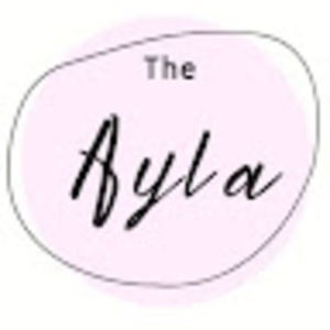 Meet your Posher, Majd